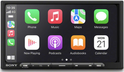 Sony-Sony-XAVAX4000-with-