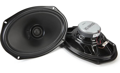 Sony-Sony-XS690GS-6x9-