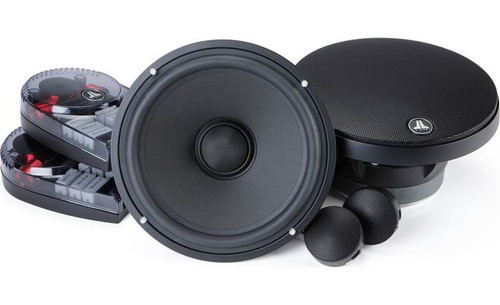 99133-1050-JL-Audio-C6-