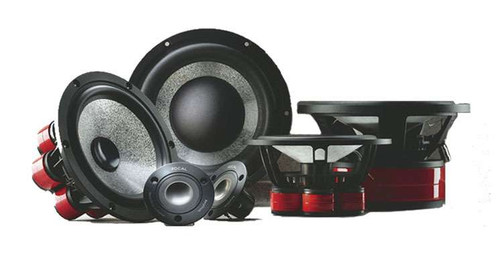 Focal-UTOPIA-BE-Ultima-