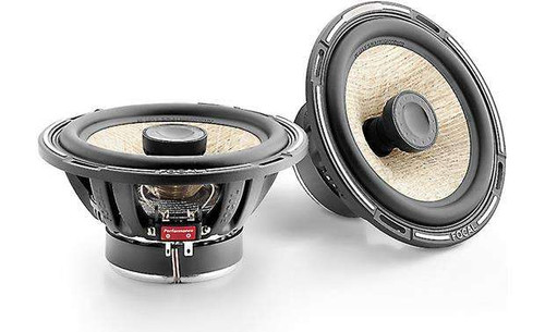 Focal PC 165FE Expert Series 6-3/4