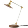 Task Lamp