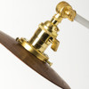 Task Lamp