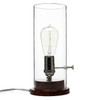 Edison Lamp