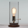 Edison Lamp
