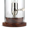 Edison Lamp