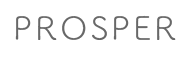 Prosper Warm