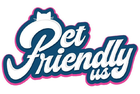 gravy train wavy bacon