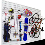 PROSLAT SPORTS KIT 13 PIECE