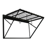 PROSLAT PRORACK 4 FT.