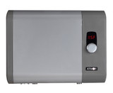 ATMOR 24KW 4.65 GPM ELECTRIC TANKLESS WATER HEATER (3-PACK)