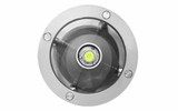 RANGER RWS-1B BUBBLE WHEEL BALANCER