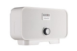 ATMOR 7000WATTS/240V 1.6 GPM ELECTRIC TANKLESS WATER HEATER