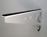 SAFERACKS PADDLEBOARD RACK