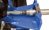 BENDPAK 300-1 LARGE 3" DIE PACKAGE