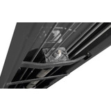 BENDPAK HD-14T 14,000-LB. CAPACITY TALL LIFT / 82" RISE CAR LIFT