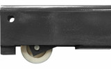 BENDPAK PCL-18B 18,000 LB. CAPACITY PER PORTABLE COLUMN LIFT - SET OF 4 HIGH VOLTAGE ALI CERTIFIED