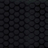 SMALL COIN PATTERN G-FLOOR 60 MIL - 5 W X 10 L
