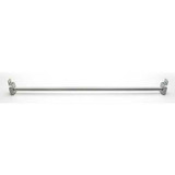 GLADIATOR GEARROD ACCESSORY GLADIATOR GEARROD ACCESSORY