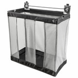 GLADIATOR BALL CADDY