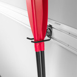 GLADIATOR TWIN HOOK
