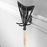 GLADIATOR TWIN HOOK