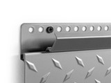 NEWAGE 52-PIECE STEEL SLATWALL ACCESSORY KIT