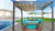 PARAGON OUTDOOR FLORENCE 11X16 ALUMINUM PERGOLA WITH GREY FRAME/SAND COLOR CONVERTIBLE CANOPY PARAGON OUTDOOR FLORENCE 11X16 ALUMINUM PERGOLA WITH GREY FRAME/SAND COLOR CONVERTIBLE CANOPY