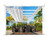 PARAGON OUTDOOR FLORENCE 11X16 WHITE ALUMINUM PERGOLA/WHITE COLOR CONVERTIBLE CANOPY PARAGON OUTDOOR FLORENCE 11X16 WHITE ALUMINUM PERGOLA/WHITE COLOR CONVERTIBLE CANOPY