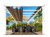 PARAGON OUTDOOR FLORENCE 11X16 WHITE ALUMINUM PERGOLA/COCOA COLOR CONVERTIBLE CANOPY PARAGON OUTDOOR FLORENCE 11X16 WHITE ALUMINUM PERGOLA/COCOA COLOR CONVERTIBLE CANOPY