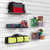 PROSLAT SHELF AND BASKET KIT PROSLAT SHELF AND BASKET KIT