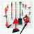 PROSLAT MINI HOOK KIT 10 PIECE PROSLAT MINI HOOK KIT 10 PIECE