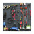 PROSLAT ULTIMATE BUNDLE - CHARCOAL PROSLAT ULTIMATE BUNDLE - CHARCOAL