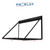 PROSLAT TIRE RACK PROSLAT TIRE RACK