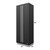 PROSLAT FUSION PRO TALL CABINET - SILVER PROSLAT FUSION PRO TALL CABINET - SILVER
