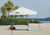QUICK SHADE EXPEDITION EX64 ONE PUSH 10 X 10 FT. SLANT LEG CANOPY - WHITE QUICK SHADE EXPEDITION EX64 ONE PUSH 10 X 10 FT. SLANT LEG CANOPY - WHITE