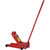 RANGER RFJ-6HD 3-TON CAPACITY HEAVY-DUTY LOW RIDER GARAGE FLOOR JACK RANGER RFJ-6HD 3-TON CAPACITY HEAVY-DUTY LOW RIDER GARAGE FLOOR JACK