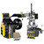 RANGER R980AT + DST30P + WEIGHTS RANGER R980AT + DST30P + WEIGHTS