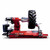 ROTARY R573 EXTREME HEAVY-DUTY TIRE CHANGER ROTARY R573 EXTREME HEAVY-DUTY TIRE CHANGER