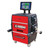 ROTARY R5000HD COMMERCIAL TRUCK ALIGNMENT SYSTEM ROTARY R5000HD COMMERCIAL TRUCK ALIGNMENT SYSTEM