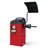 ROTARY R138 SHOP 2D WHEEL BALANCER ROTARY R138 SHOP 2D WHEEL BALANCER
