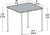 SHELTERLOGIC 10X6 SOLANO GAZEBO CANOPY TAN COVER SHELTERLOGIC 10X6 SOLANO GAZEBO CANOPY TAN COVER