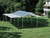 SHELTERLOGIC MAXAP 10 FT. X 20 FT. WHITE CANOPY EXTENSION KIT SHELTERLOGIC MAXAP 10 FT. X 20 FT. WHITE CANOPY EXTENSION KIT
