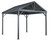 SOJAG SANIBEL I 10X10 HARDTOP GAZEBO WITH MOSQUITO NETTING SOJAG SANIBEL I 10X10 HARDTOP GAZEBO WITH MOSQUITO NETTING