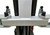 TUXEDO TP9KAC-TUX 9,000 LB. 2-POST ASYMMETRIC CLEAR FLOOR CAR LIFT TUXEDO TP9KAC-TUX 9,000 LB. 2-POST ASYMMETRIC CLEAR FLOOR CAR LIFT