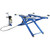 TUXEDO MR6K-48X 6,000 LB MID-RISE SCISSOR LIFT TUXEDO MR6K-48X 6,000 LB MID-RISE SCISSOR LIFT