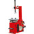 TUXEDO TC-430 ECONOMICAL TIRE CHANGER TUXEDO TC-430 ECONOMICAL TIRE CHANGER