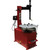 TUXEDO TC-530 TIRE CHANGER TUXEDO TC-530 TIRE CHANGER