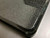 ULTI-MATE GARAGE 2.0 SERIES BLACK METALLIC 4-PIECE SET WITH WORKTOP ULTI-MATE GARAGE 2.0 SERIES BLACK METALLIC 4-PIECE SET WITH WORKTOP