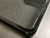 ULTI-MATE GARAGE 2.0 SERIES BLACK METALLIC 5 PIECE KIT ULTI-MATE GARAGE 2.0 SERIES BLACK METALLIC 5 PIECE KIT